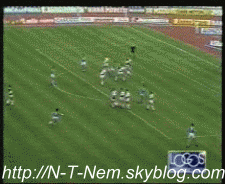 maradona